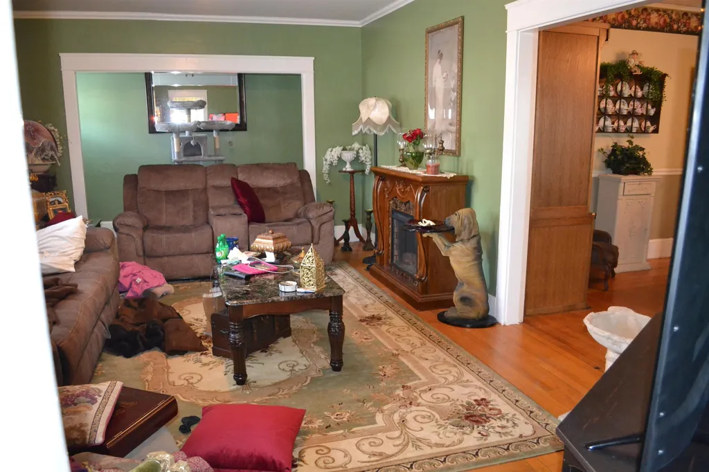 159 Sagamore Street Manchester NH 03104