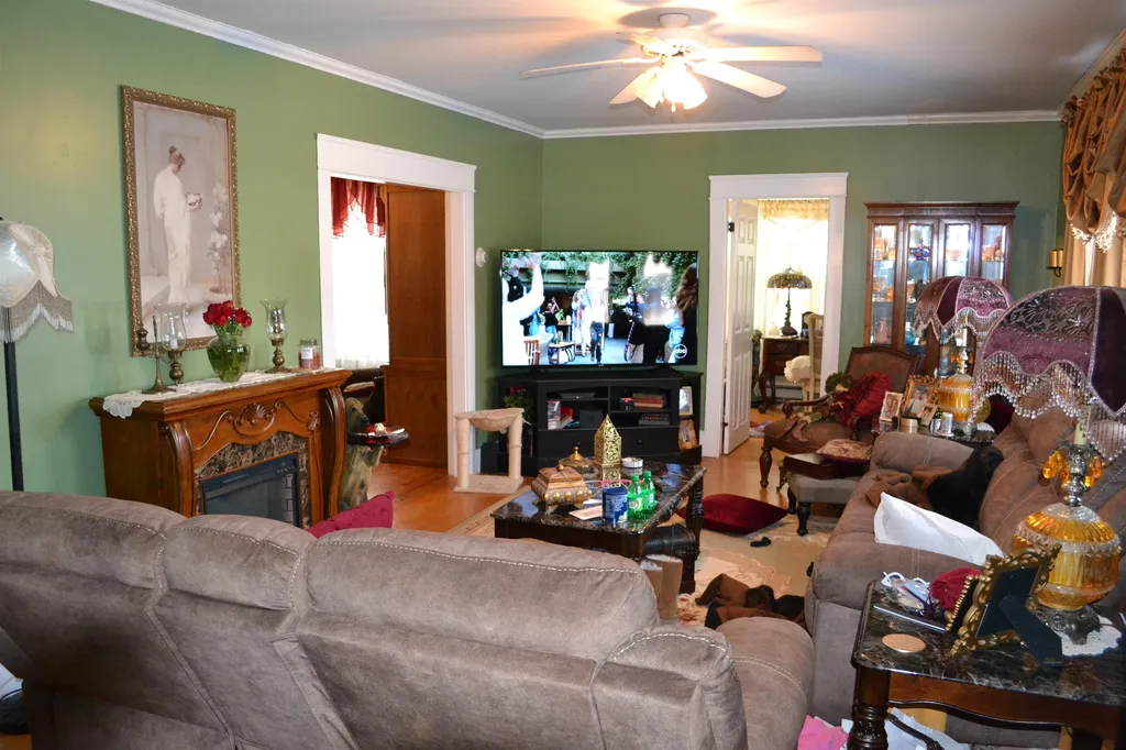 159 Sagamore Street Manchester NH 03104