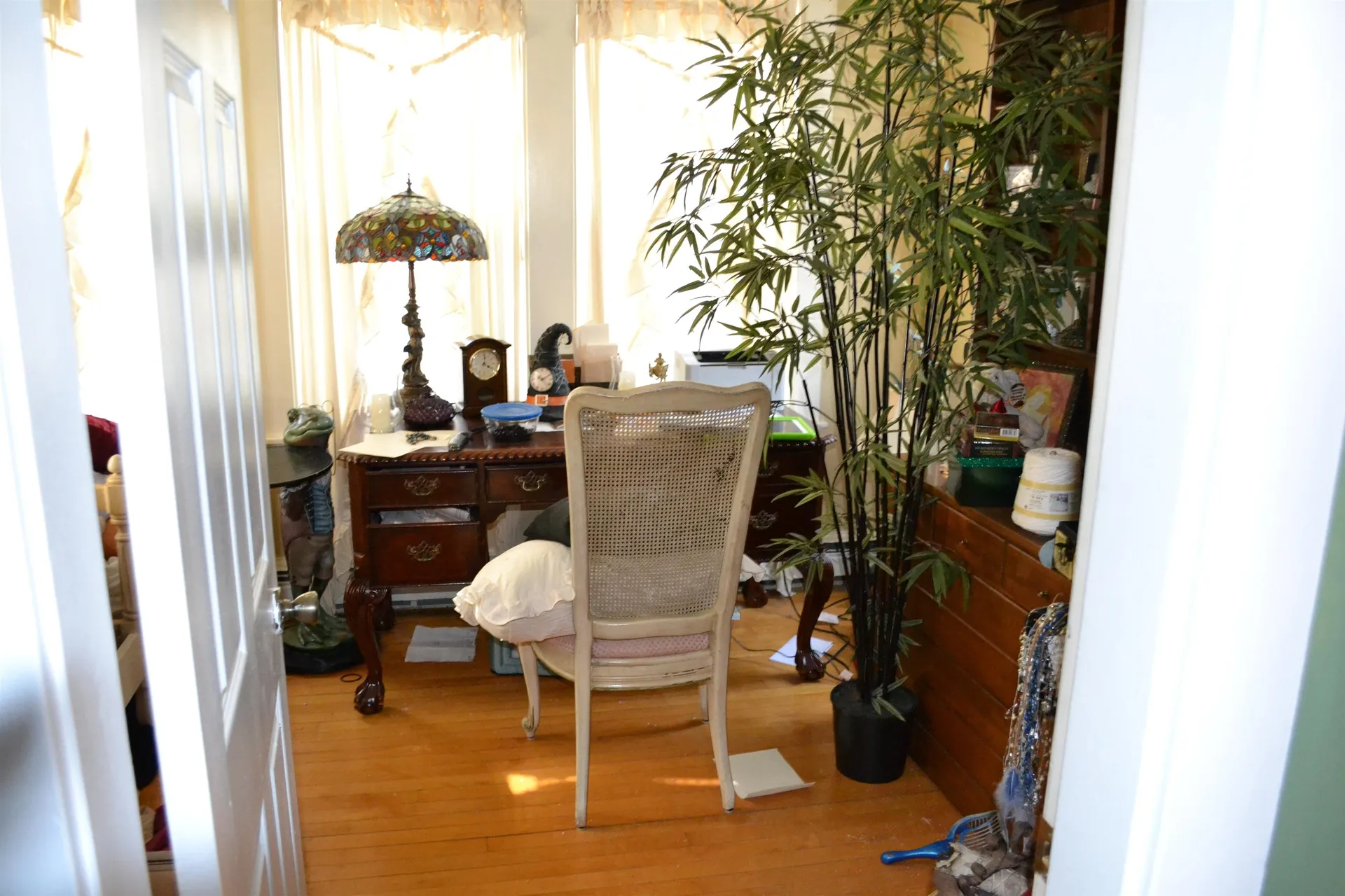 159 Sagamore Street Manchester NH 03104