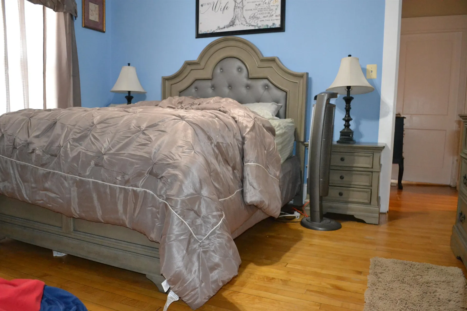 159 Sagamore Street Manchester NH 03104