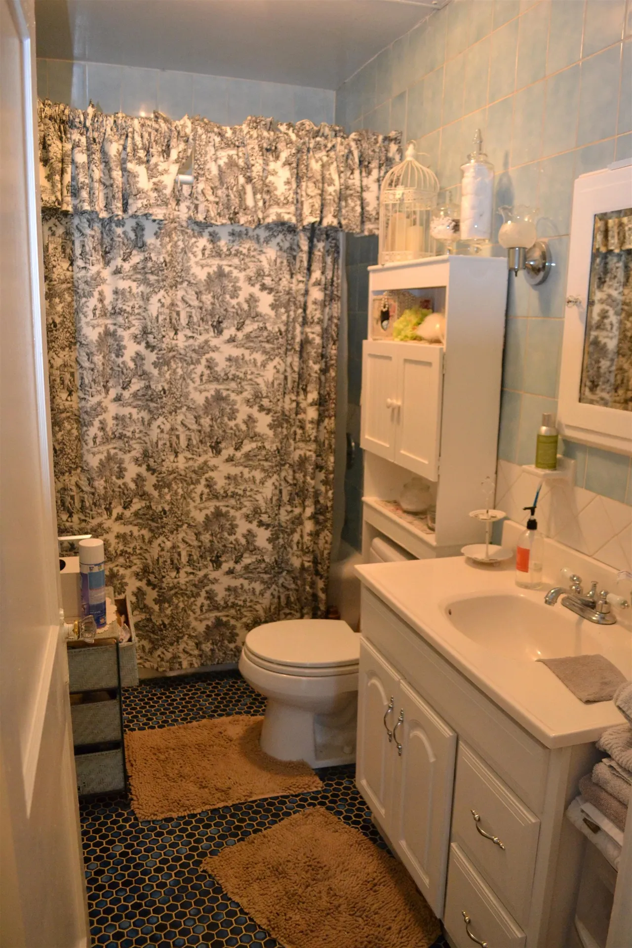 159 Sagamore Street Manchester NH 03104