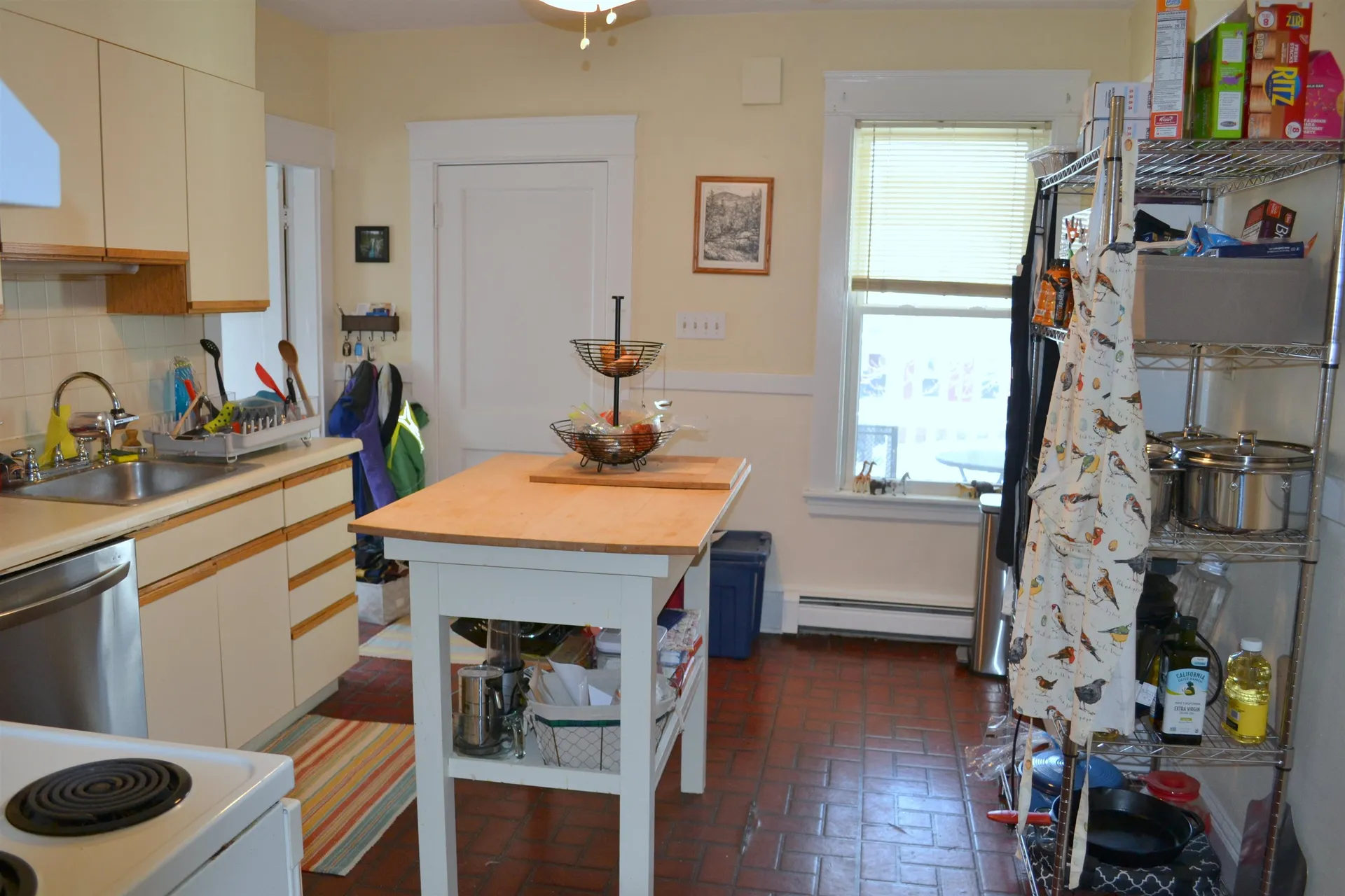 159 Sagamore Street Manchester NH 03104