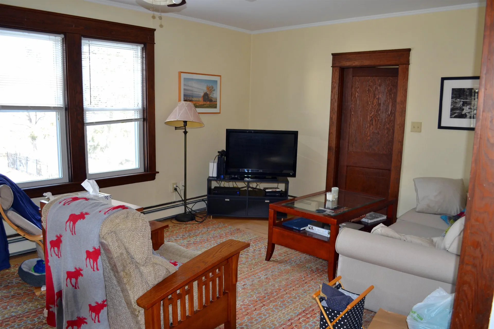 159 Sagamore Street Manchester NH 03104