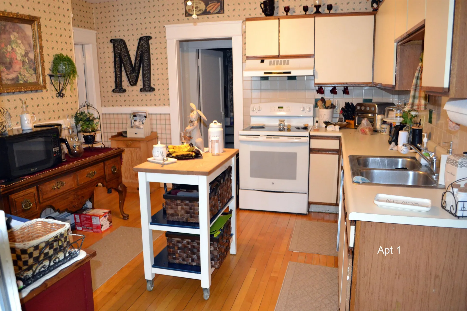 159 Sagamore Street Manchester NH 03104