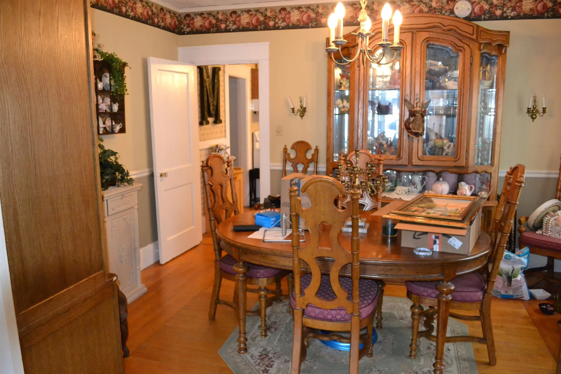 159 Sagamore Street Manchester NH 03104