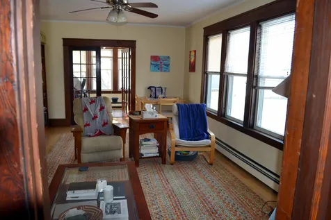 159 Sagamore Street Manchester NH 03104
