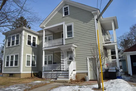 159 Sagamore Street Manchester NH 03104