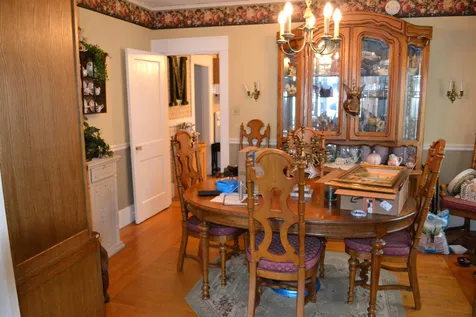 159 Sagamore Street Manchester NH 03104