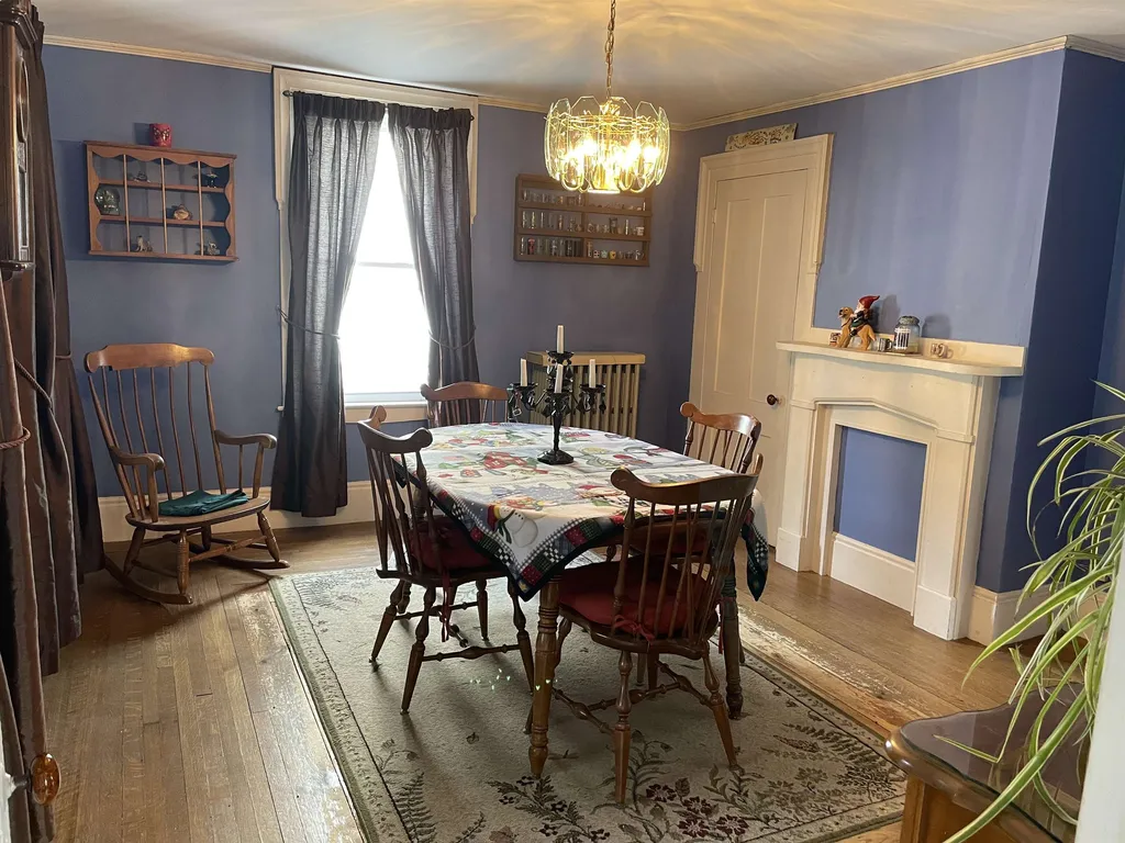 14 Fremont Street Somersworth NH 03878