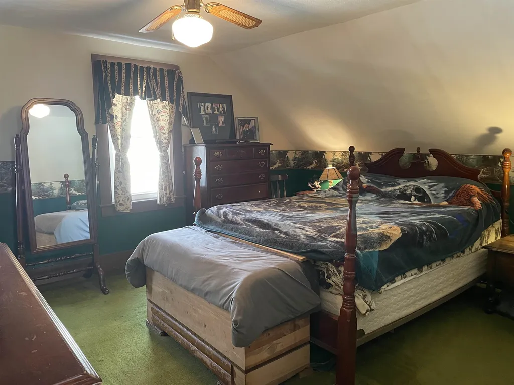 14 Fremont Street Somersworth NH 03878
