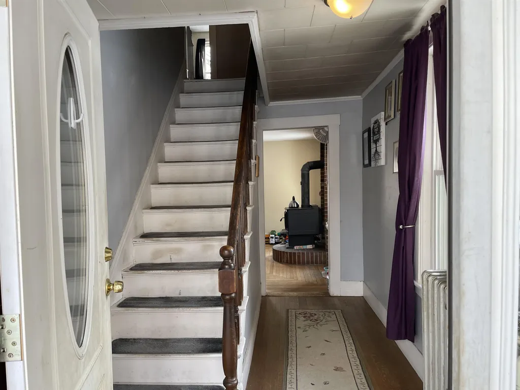 14 Fremont Street Somersworth NH 03878