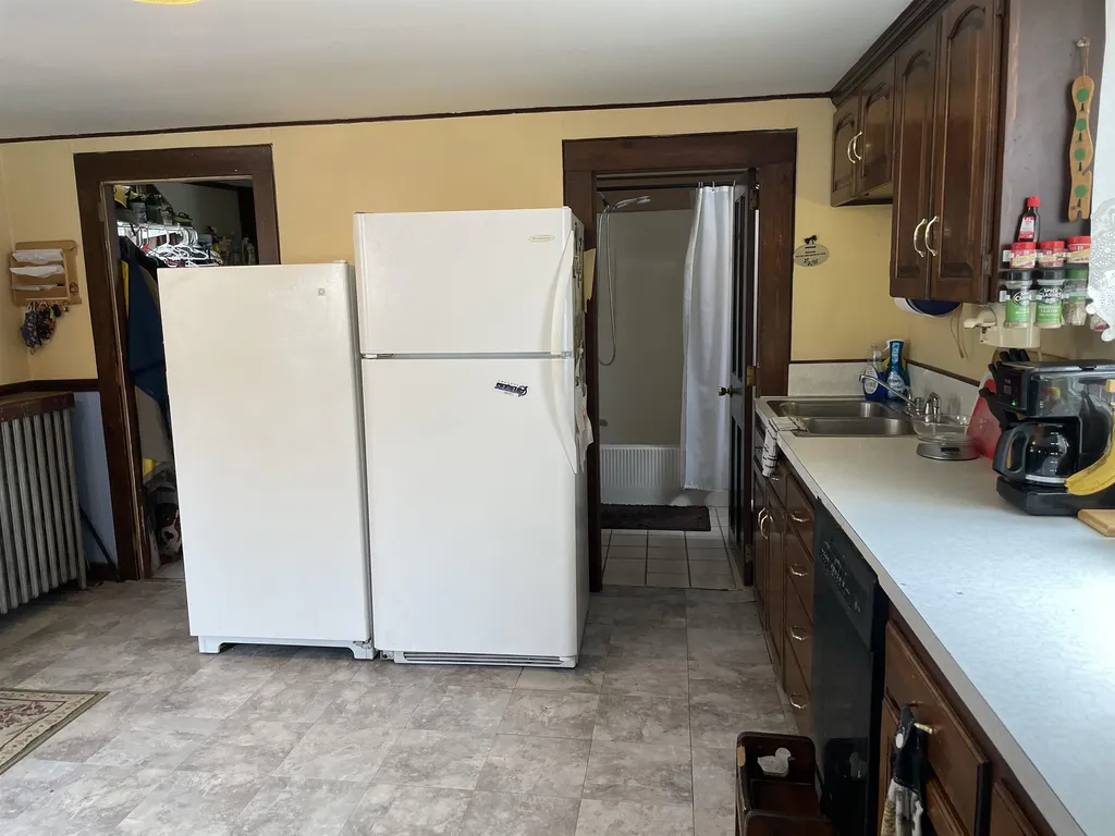 14 Fremont Street Somersworth NH 03878