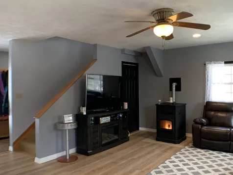 981 Cavendish Road Chester VT 05143