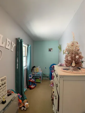 981 Cavendish Road Chester VT 05143