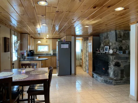981 Cavendish Road Chester VT 05143