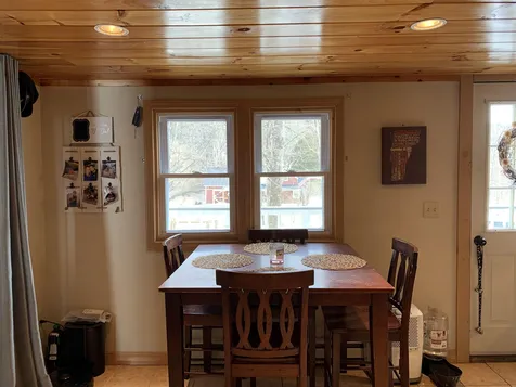 981 Cavendish Road Chester VT 05143