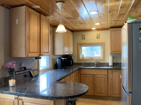 981 Cavendish Road Chester VT 05143