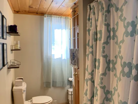 981 Cavendish Road Chester VT 05143