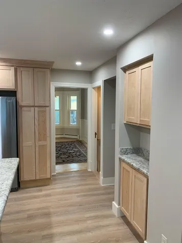52 Chestnut Street Rochester NH 03867
