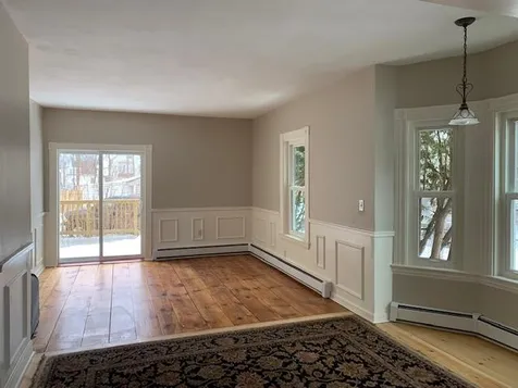52 Chestnut Street Rochester NH 03867