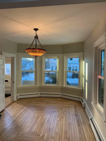 52 Chestnut Street Rochester NH 03867