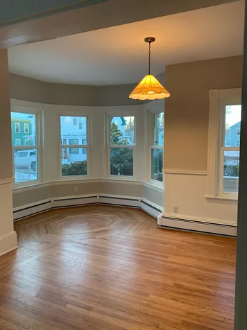 52 Chestnut Street Rochester NH 03867