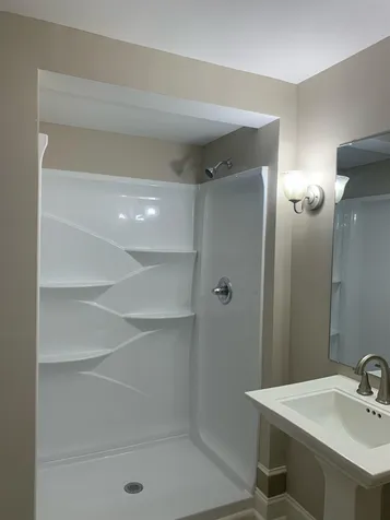 52 Chestnut Street Rochester NH 03867