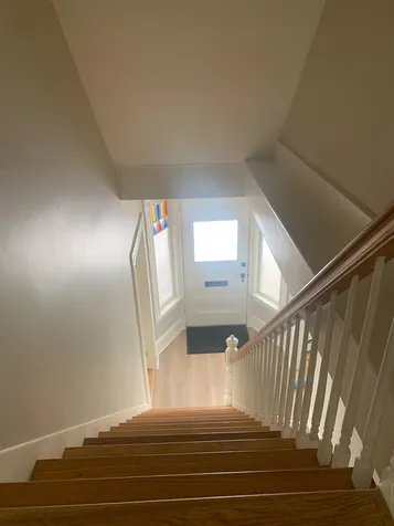 52 Chestnut Street Rochester NH 03867
