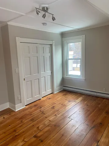 52 Chestnut Street Rochester NH 03867