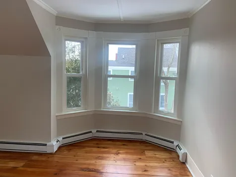 52 Chestnut Street Rochester NH 03867
