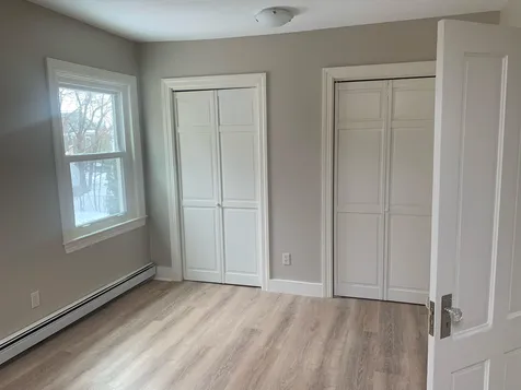 52 Chestnut Street Rochester NH 03867