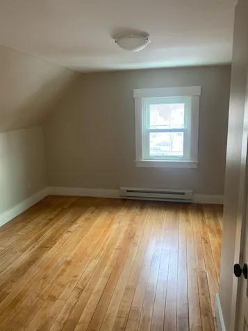 52 Chestnut Street Rochester NH 03867