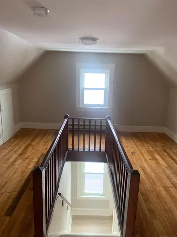 52 Chestnut Street Rochester NH 03867