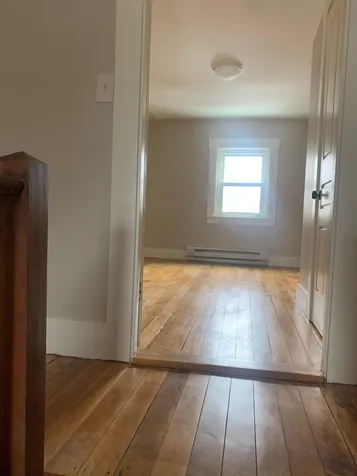 52 Chestnut Street Rochester NH 03867