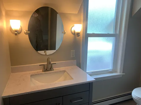 52 Chestnut Street Rochester NH 03867