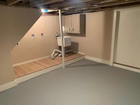52 Chestnut Street Rochester NH 03867