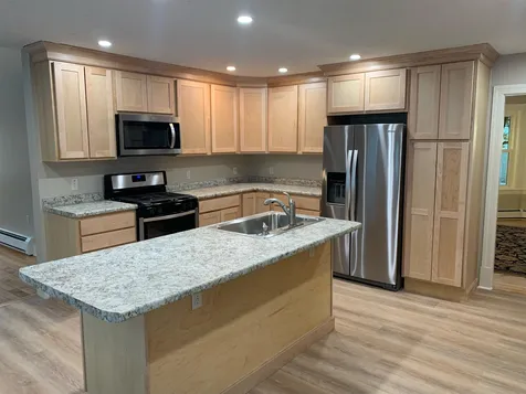 52 Chestnut Street Rochester NH 03867