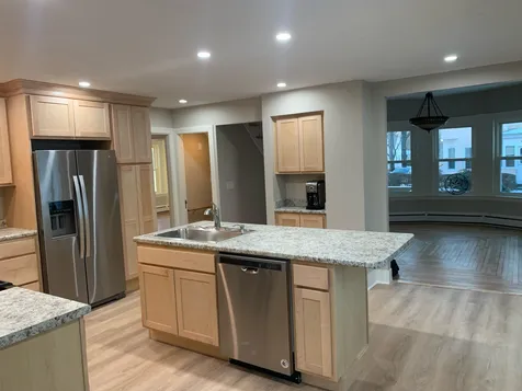 52 Chestnut Street Rochester NH 03867