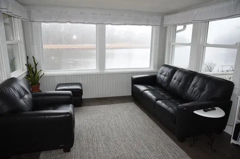 33 Railroad Avenue Newfields NH 03856