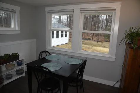 33 Railroad Avenue Newfields NH 03856