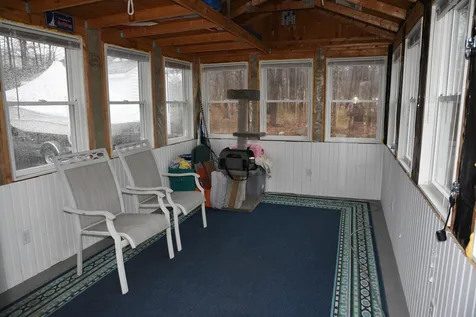 33 Railroad Avenue Newfields NH 03856