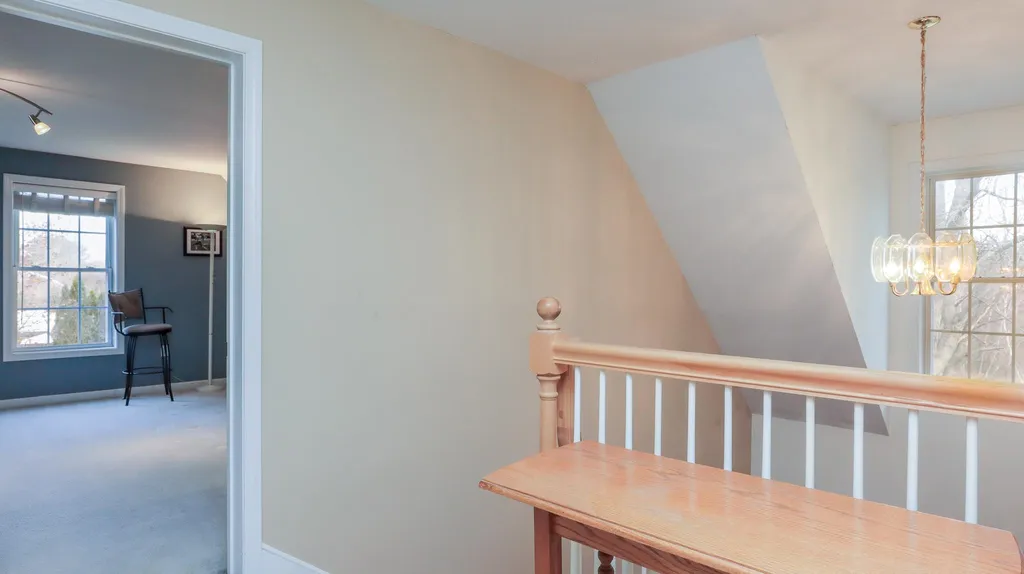 8 Gullane Road Hooksett NH 03106