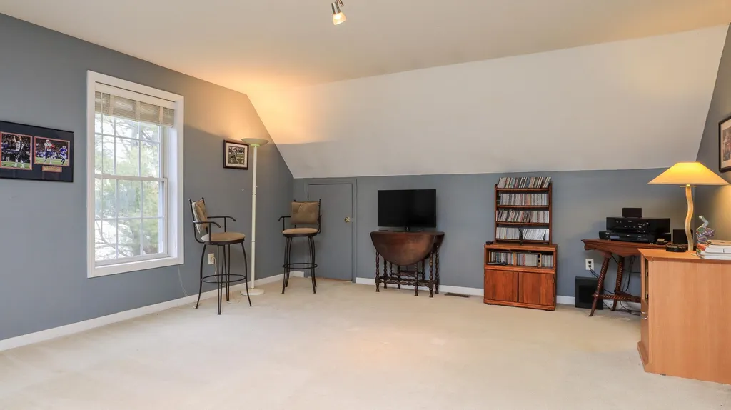 8 Gullane Road Hooksett NH 03106