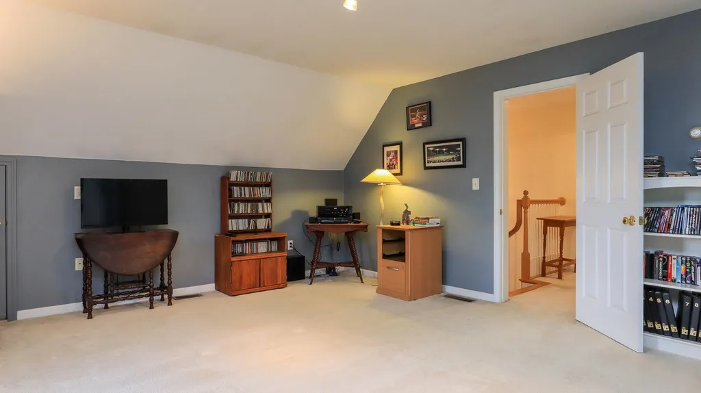 8 Gullane Road Hooksett NH 03106