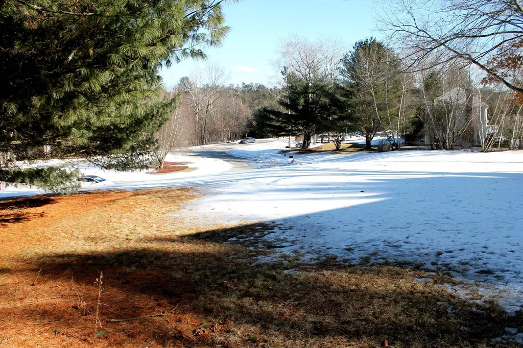 8 Gullane Road Hooksett NH 03106