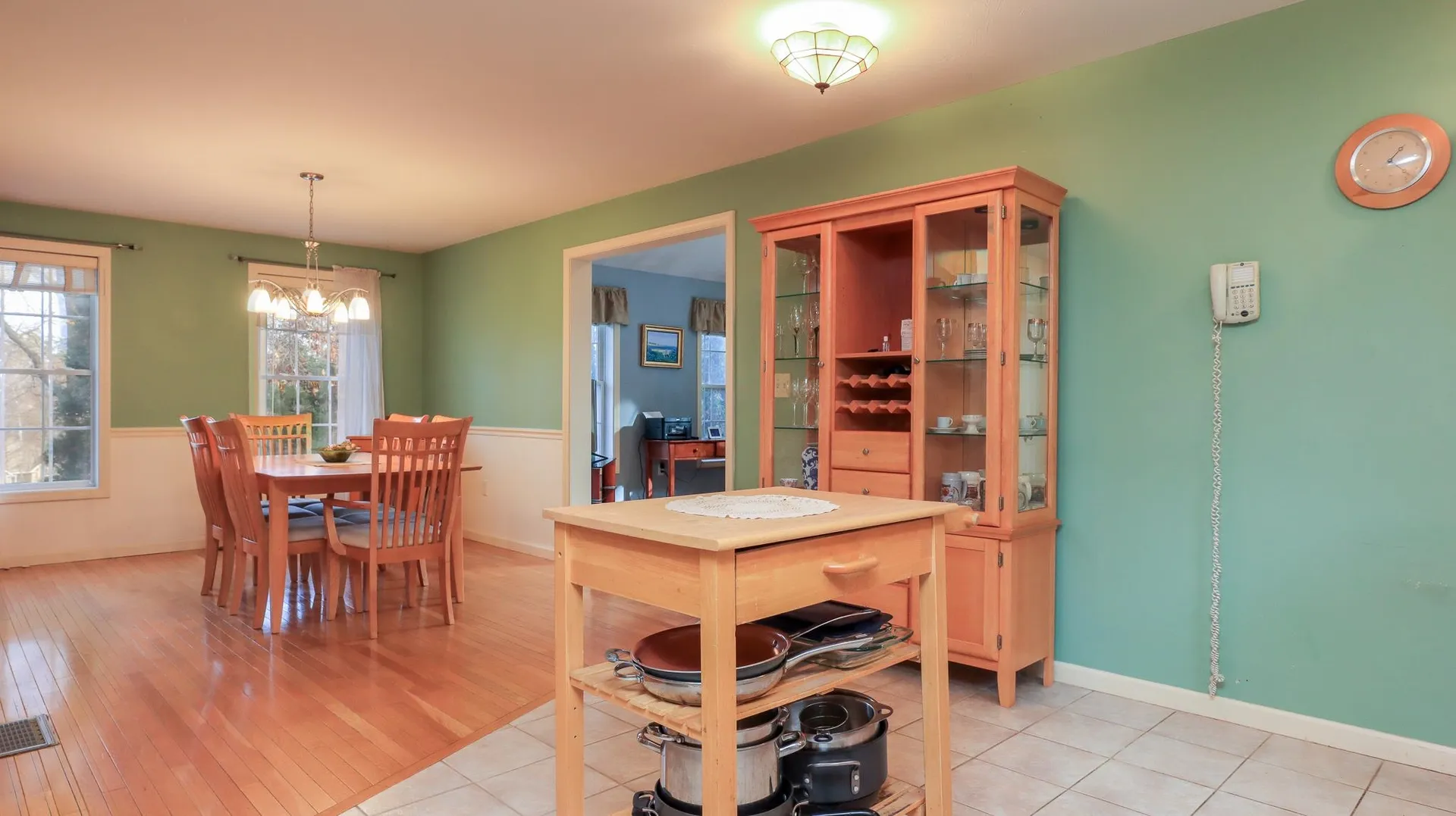 8 Gullane Road Hooksett NH 03106
