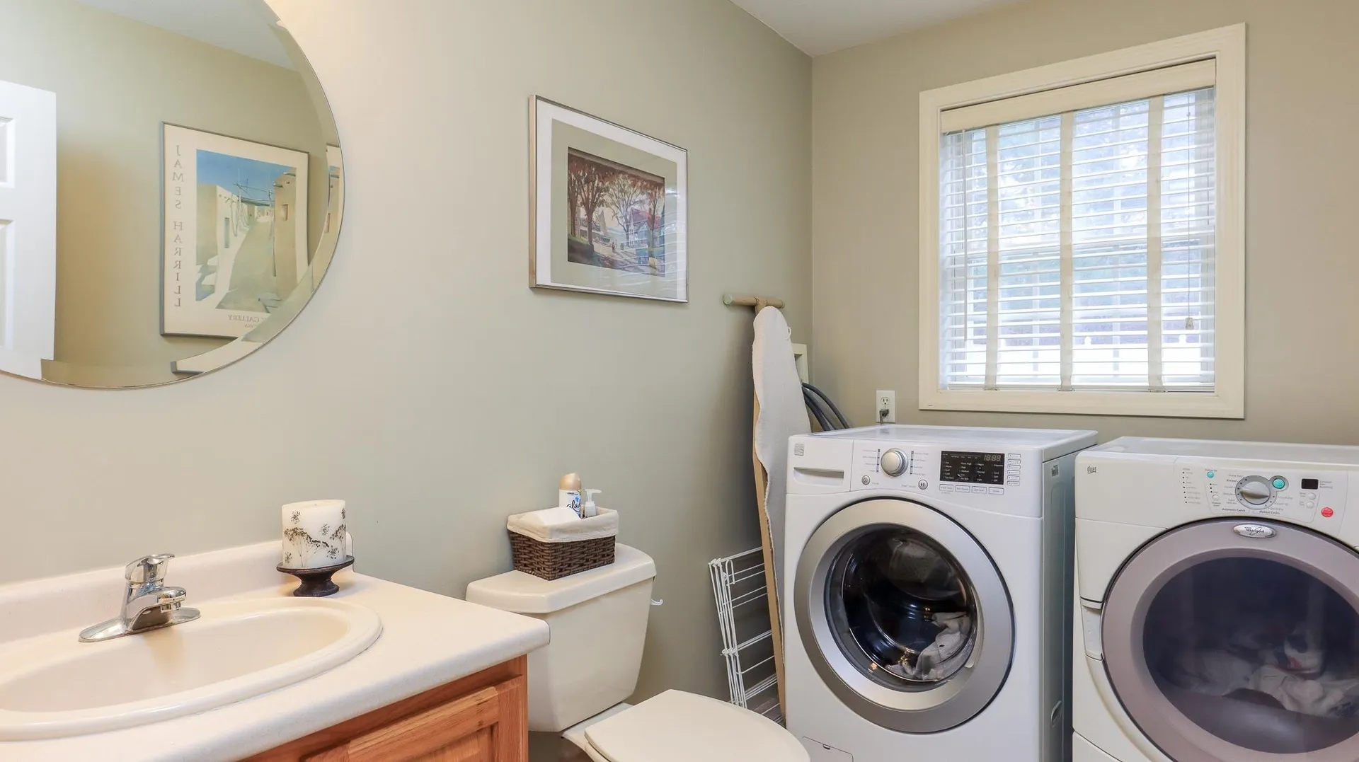 8 Gullane Road Hooksett NH 03106