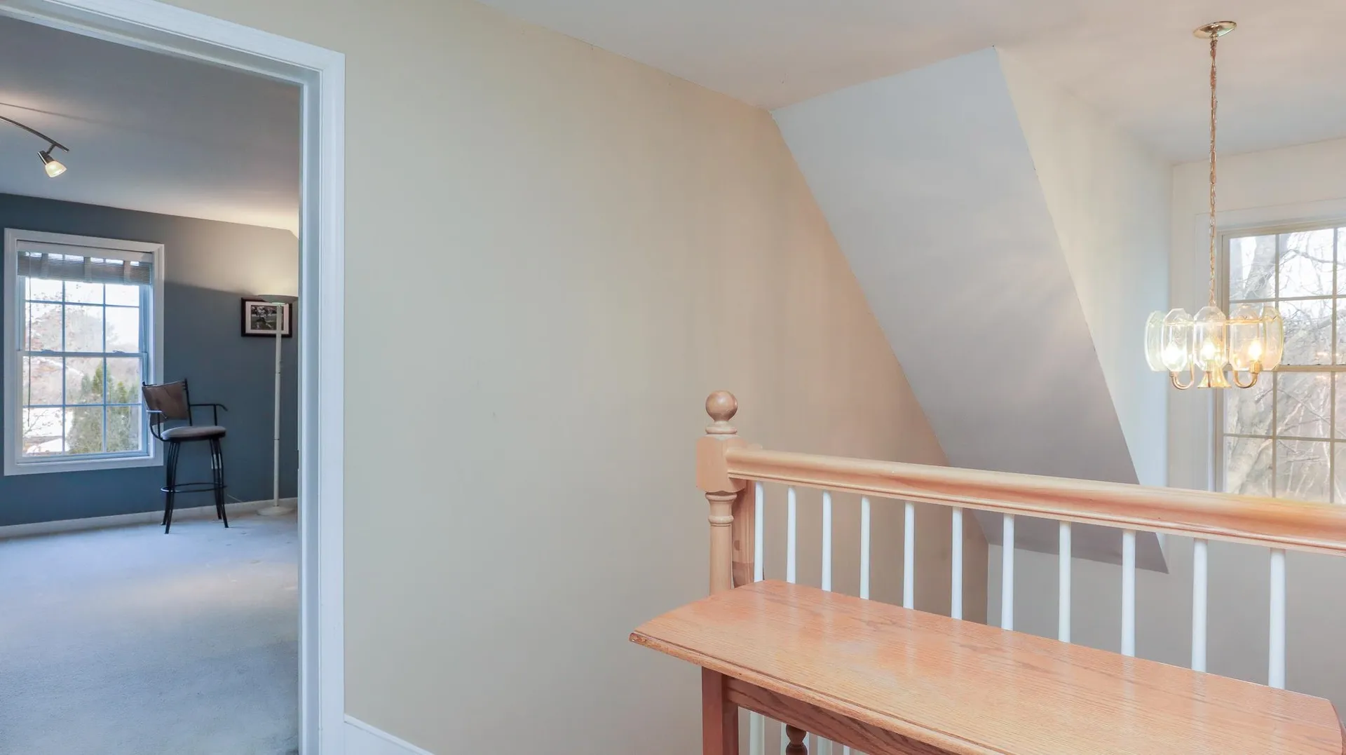 8 Gullane Road Hooksett NH 03106