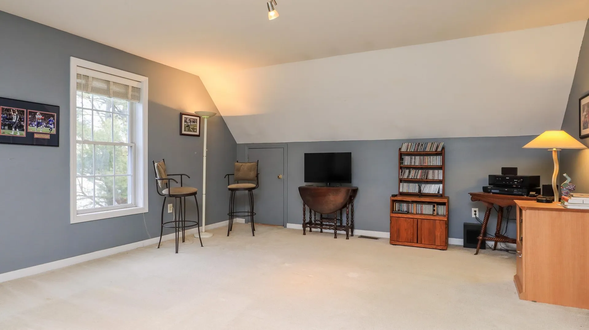 8 Gullane Road Hooksett NH 03106
