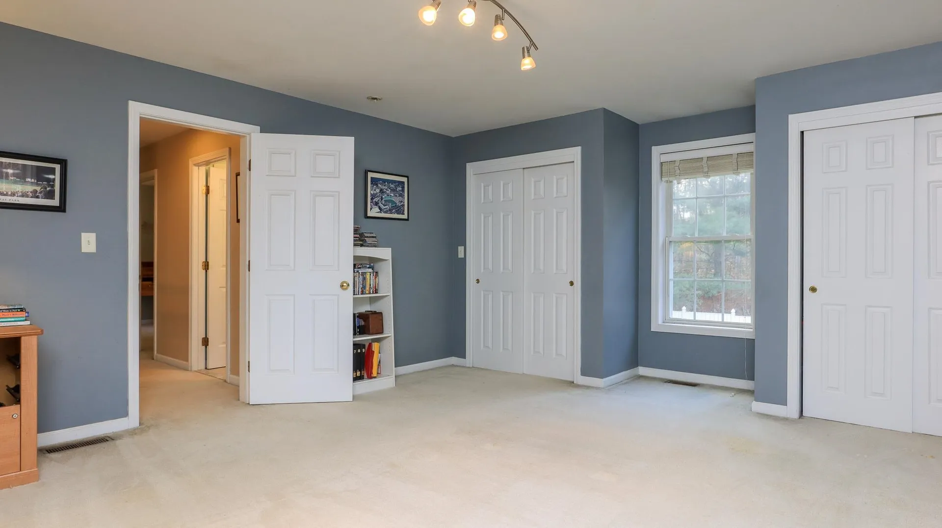 8 Gullane Road Hooksett NH 03106